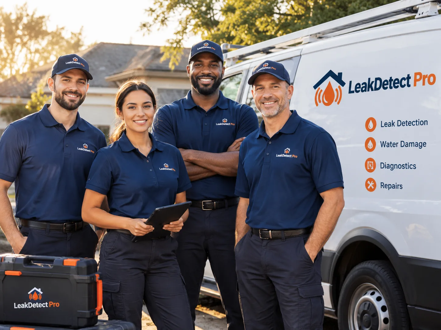 Roof Repair company in Pembroke Pines, FL
